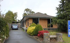 7 Orchard Court, Somerville VIC