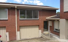 3/16-18 Arnold Court, Pascoe Vale VIC