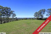 2205 Dunoon Road, Dorroughby NSW
