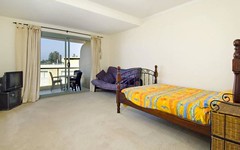 404B, 9-15 Central Ave, Manly NSW