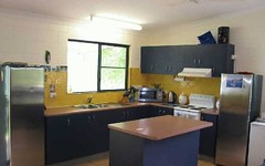 Unit 1,12 Duell Road, Cannonvale QLD