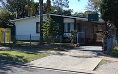 40 Banks Road, Miller NSW