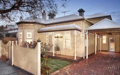 94 Francis st, Yarraville VIC