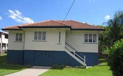 240 Bennetts Road, Norman Park QLD