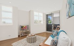 Unit 1,115-121 Wigram Road, Forest Lodge NSW