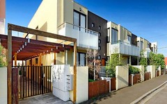9/2A Simpson Street, Yarraville VIC