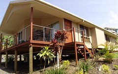 4/95A James Small Dr Korora, Coffs Harbour NSW