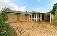 19 Circlewood Court, Algester QLD