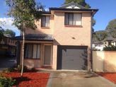 1/44 Stanbury Place, Quakers Hill NSW