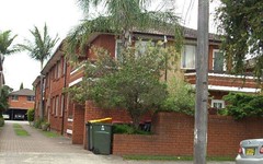 9/89 Hampden Road, Lakemba NSW