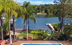 91 Burbank Ave, Picnic Point NSW