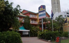 208/2007 ''Outrigger Resort'' Gold Coast Highway, Miami QLD