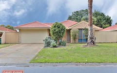 55 Inverness Drive, Meadow Springs WA