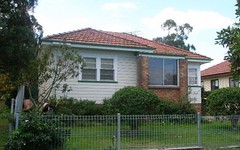 42 Hinder Street, East Maitland NSW