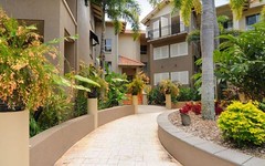 1733/2 Greenslopes Street, Cairns North QLD