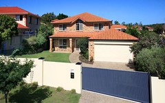5 Arncliffe Close, Carindale QLD