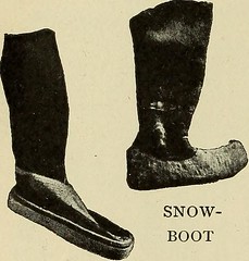Anglų lietuvių žodynas. Žodis congress boot reiškia kongresas įkrovos lietuviškai.