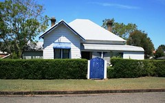 87 Eloiza Street, Dungog NSW
