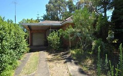 56 Mcclelland St, Chester Hill NSW