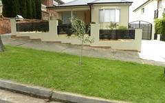 147 Hillcrest Ave, Mount Lewis NSW