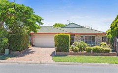 39 Winders Place, Banora Point NSW