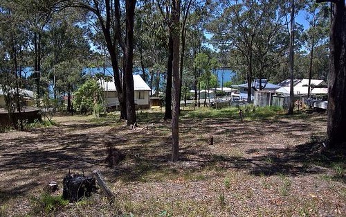 84 Eastslope Way, North Arm Cove NSW