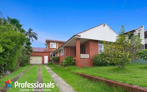 11 Clancy Street, Padstow Heights NSW
