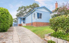 389 Pacific Highway, Highfields NSW