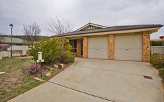33 Old Sydney Road, Queanbeyan ACT