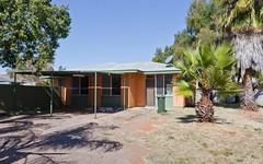 80 Standley Crescent, Alice Springs NT
