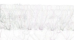 that fast diagram absorbs inside that high draft