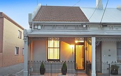 3 Bridge Street, Port Melbourne VIC