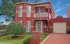 33 Island Place, Mill Park VIC