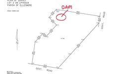 Lot 2, LP 115504 Huntly/Fosterville Road, Fosterville VIC