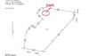 Lot 2, LP 115504 Huntly/Fosterville Road, Fosterville VIC