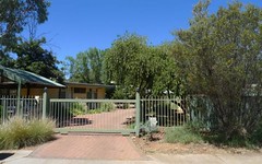 15/2 Tilmouth Court, Alice Springs NT