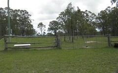 Address available on request, Elbow Valley QLD
