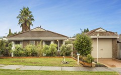 6 Ford Court, Mill Park VIC