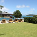 Qualia Resort Hamilton Island Australia