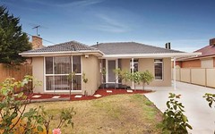 85 Moore Road, Airport West VIC