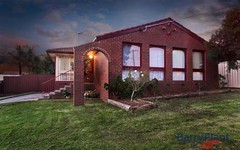 7 Wilton Place (Attwood), Westmeadows VIC
