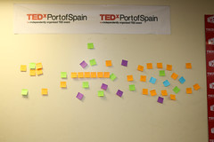 TEDxPortofSpain Salon - Firestarters under 40 • <a style="font-size:0.8em;" href="http://www.flickr.com/photos/69910473@N02/14167100542/" target="_blank">View on Flickr</a>