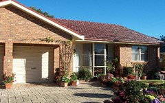 Address available on request, Bolwarra Heights NSW