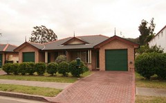 Address available on request, Teralba NSW