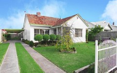 74 St Albans Road, East Geelong VIC