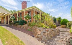 160 Beacon Point Road, Clifton Springs VIC