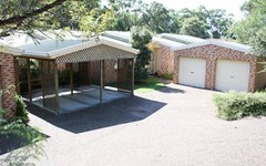 Address available on request, Bomaderry NSW