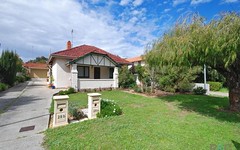 28a Point Walter Road, Bicton WA