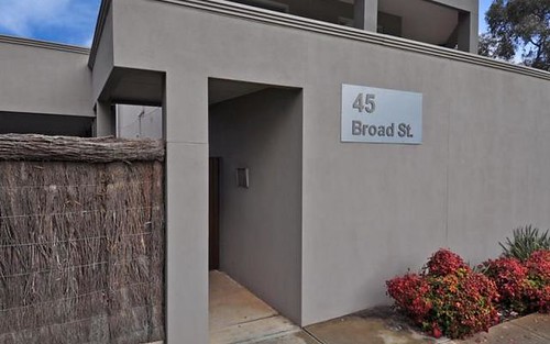 Unit 3,45 Broad Street, Marden SA