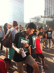 IMG_0976